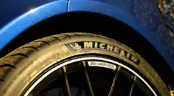 Michelin-generic-resized