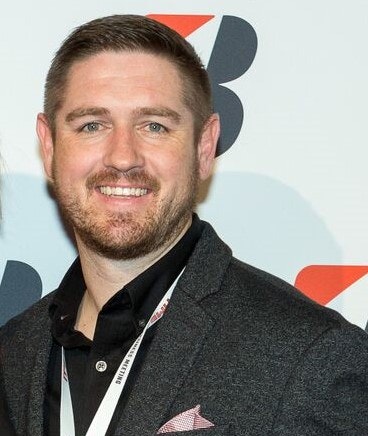 1673021539503 Benheadshot