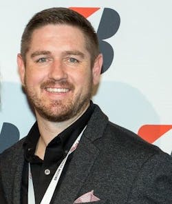 1673021539503 Benheadshot 1673021539503 Benheadshot