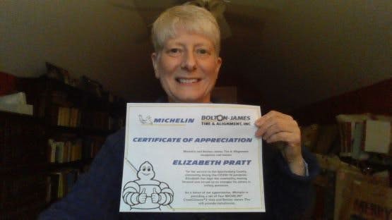 Michelin-Essential-Worker-Recognition---Elizabeth-Pratt-21