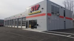 1673021548808 Vipworcestermass 1673021548808 Vipworcestermass