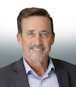 1673021563835 Jeff 1673021563835 Jeff