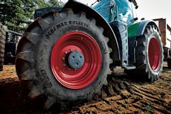 1673021567628 Bkt Agrimax Vflectoweb 1673021567628 Bkt Agrimax Vflectoweb