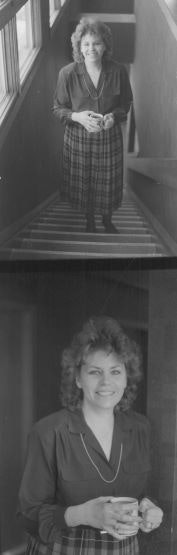 1673021569649 1220 Mtd Mike Editorial Lori Mavrigian Old Photo Vertical