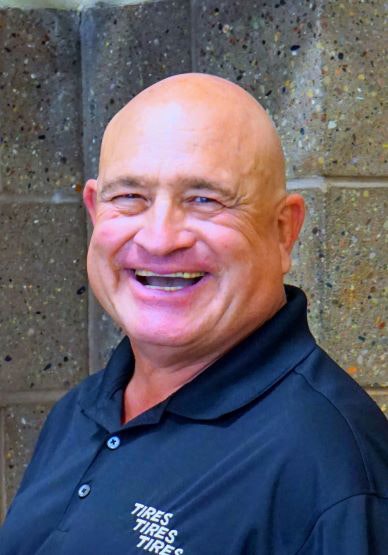 1673021576317 1220 Mtd Incoming Tia President Interview Lead Photo