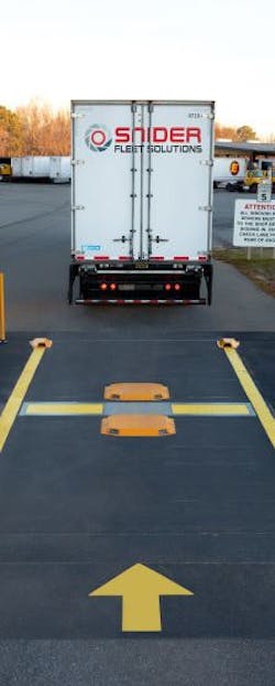 1673021579089 Decmtdsniderwheelright1 1673021579089 Decmtdsniderwheelright1