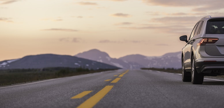 1673021598370 Horizoncampaignweb