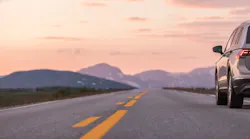 Horizon-Campaign-web