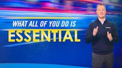 1673021611324 Img 5266 1673021611324 Img 5266