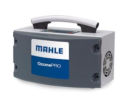 1673021615159 Ozonepro2 1673021615159 Ozonepro2