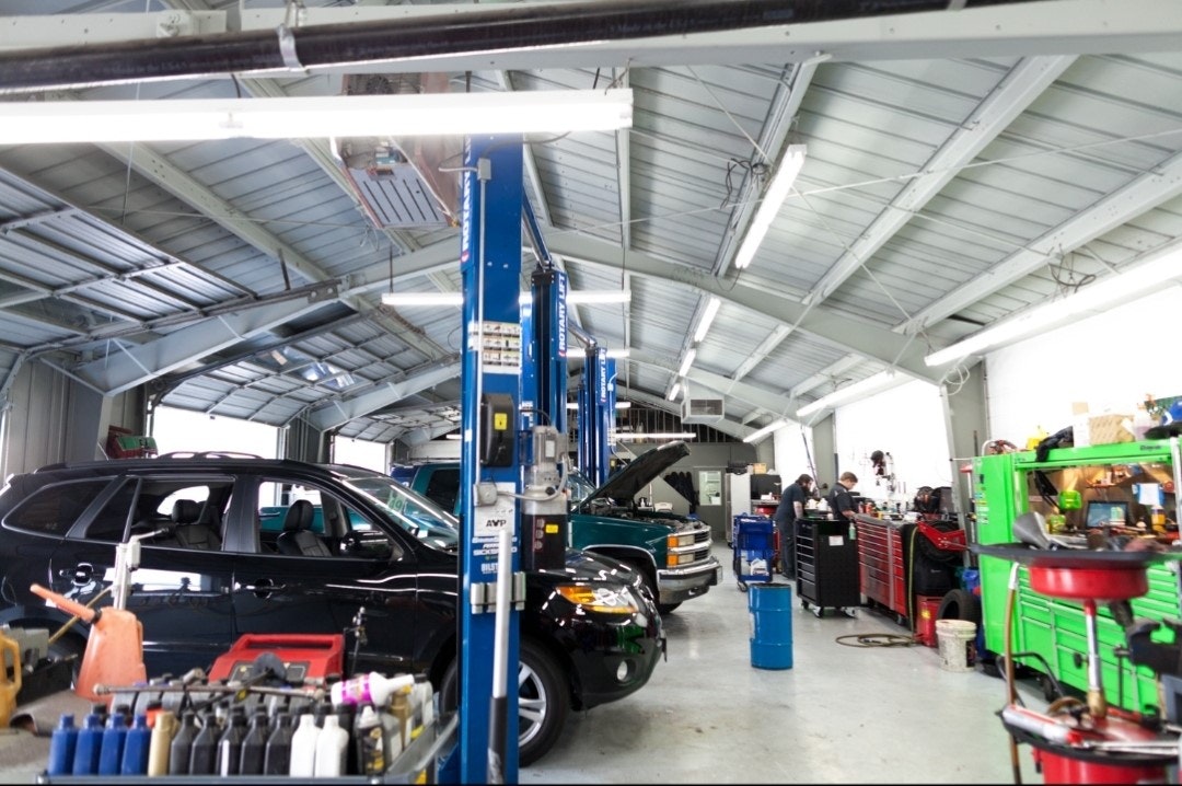 1673021617982 03ridecontrolphoto3