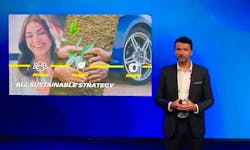 1673021627724 Michelinalexisgarcin 1673021627724 Michelinalexisgarcin