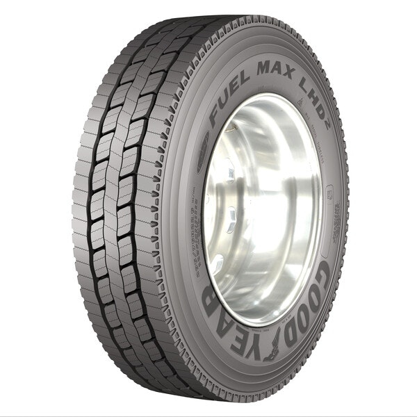 1673021629571 Goodyearfuelmaxlhd2web