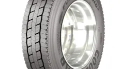 Goodyear-Fuel-Max-LHD2-web