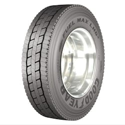 1673021629571 Goodyearfuelmaxlhd2web 1673021629571 Goodyearfuelmaxlhd2web