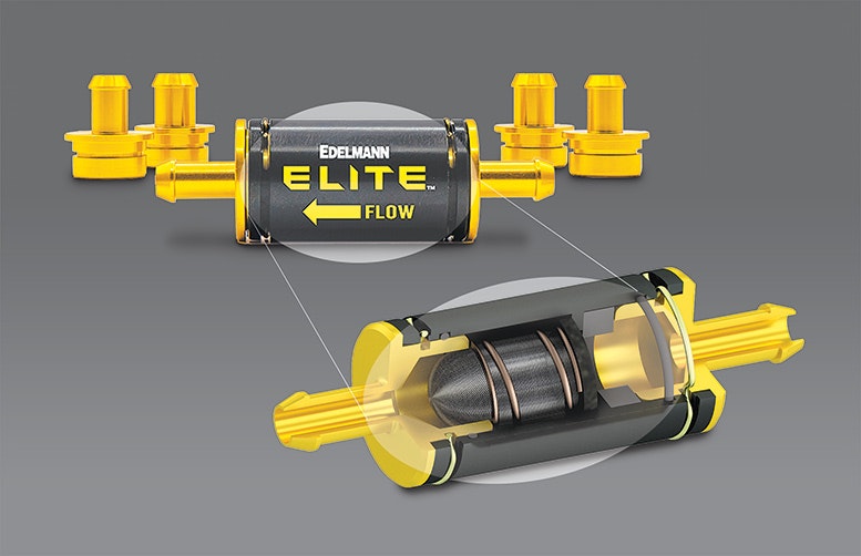 1673021632541 Edelmannelitepsfiltercrossview