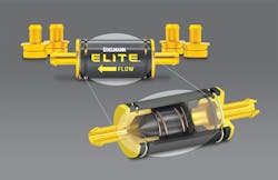 1673021632541 Edelmannelitepsfiltercrossview 1673021632541 Edelmannelitepsfiltercrossview