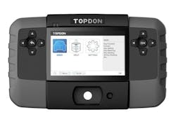 1673021635353 Tninja1000 Immomenu2 1673021635353 Tninja1000 Immomenu2