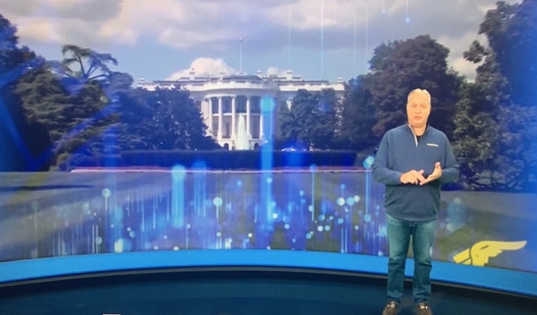 1673021637563 Goodyearstevemcclellan