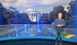 1673021637563 Goodyearstevemcclellan 1673021637563 Goodyearstevemcclellan