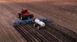 1220_MTD_Ag_Tire_Talk_secondary_tractor_photo_sunset
