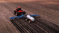 1673021639603 1220 Mtd Ag Tire Talk Secondary Tractor Photo Sunset 1673021639603 1220 Mtd Ag Tire Talk Secondary Tractor Photo Sunset