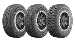 1673021643706 Wranglerworkhorsefamily 1673021643706 Wranglerworkhorsefamily