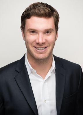 1673021646589 Copyofnovmtdontherisejuddshader