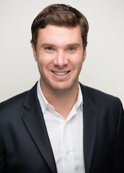 1673021646589 Copyofnovmtdontherisejuddshader 1673021646589 Copyofnovmtdontherisejuddshader