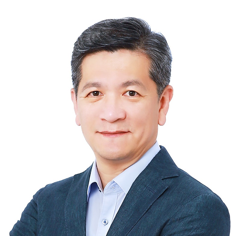 1673021651380 Brianhan