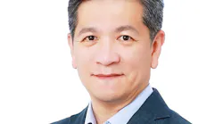Brian-Han