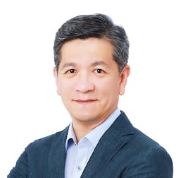 1673021651380 Brianhan 1673021651380 Brianhan