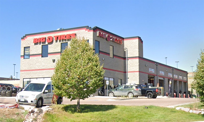 1673021653219 Cosprings