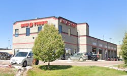 1673021653219 Cosprings 1673021653219 Cosprings