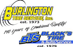 1673021656637 Img 7953 1673021656637 Img 7953