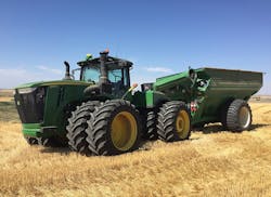 1673021661725 Tractorforblog1 1673021661725 Tractorforblog1