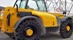 Telehander-Comfort_JCB-web