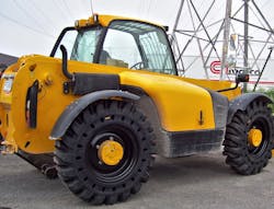 1673021663468 Telehandercomfort Jcbweb 1673021663468 Telehandercomfort Jcbweb