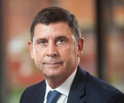 1673021667412 Cichi 1673021667412 Cichi