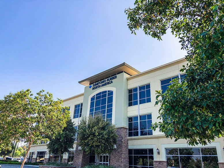 1673021674334 Srnahqrancho