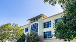 SRNA-HQ-Rancho