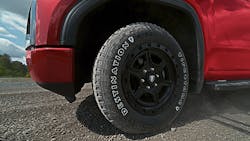 1673021676229 Batofs Mtdproductpreview Atpl 112320 Final4 1673021676229 Batofs Mtdproductpreview Atpl 112320 Final4