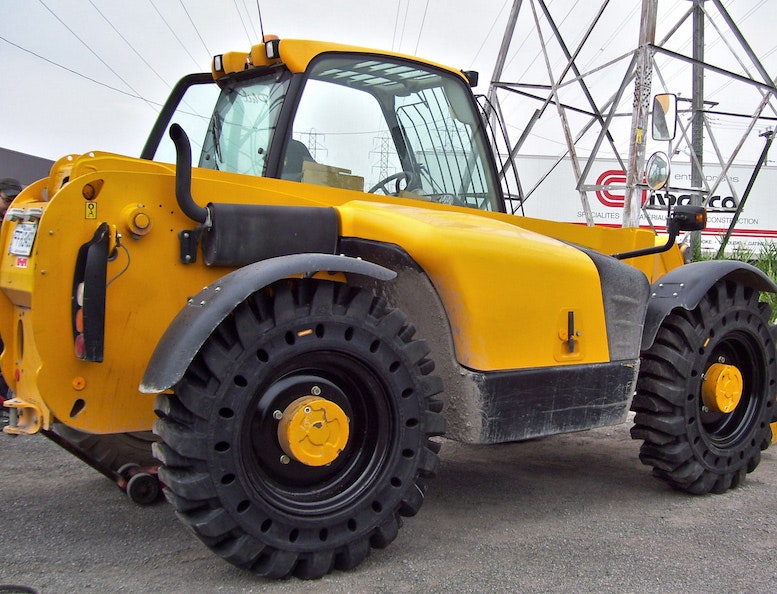 1673021680654 Telehandercomfort Jcbweb