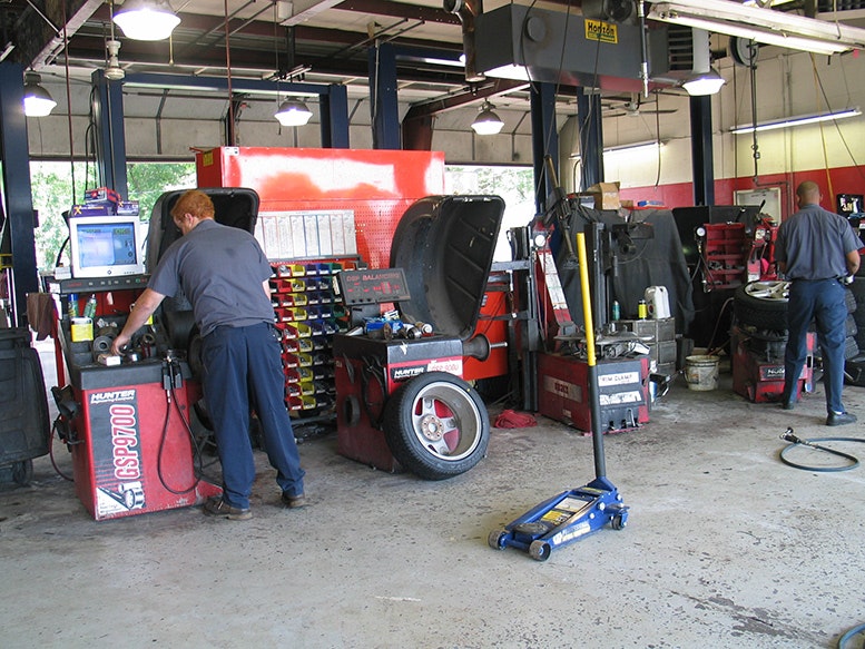 1673021683751 Img 5734