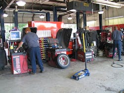 1673021683751 Img 5734 1673021683751 Img 5734