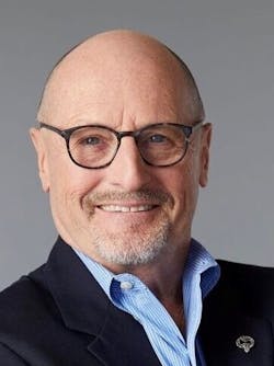 1673021690140 Davecrawford 1673021690140 Davecrawford