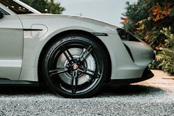 1673021695602 Pirellielect Taycan003 1673021695602 Pirellielect Taycan003