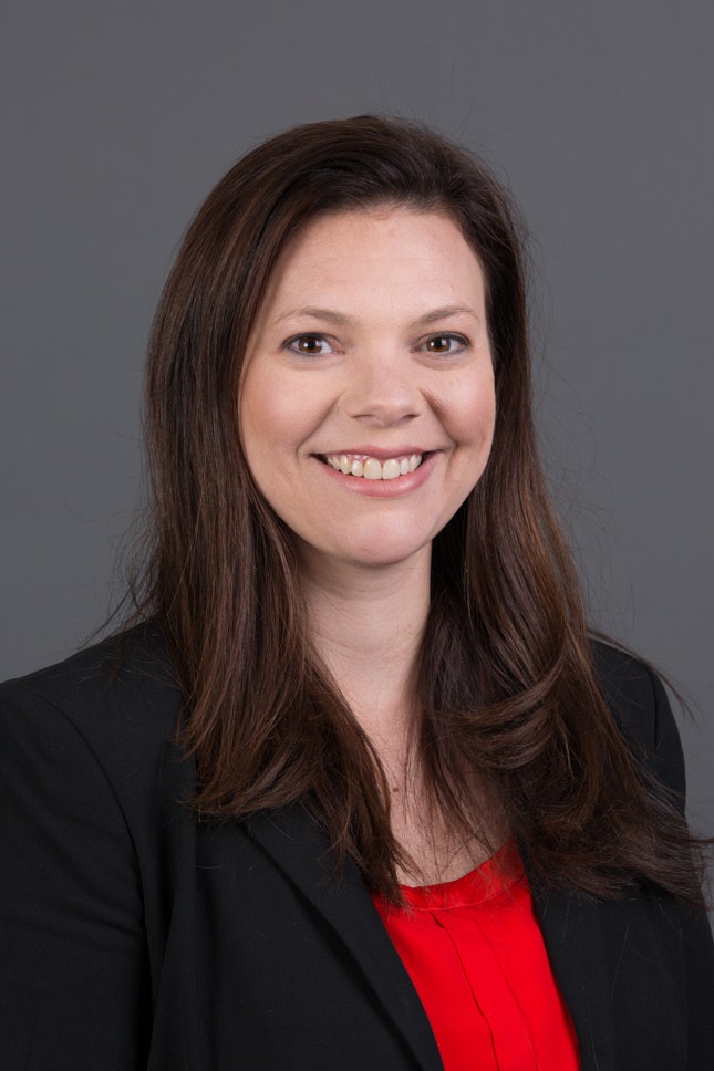 1673021697655 Bridgetnealheadshot