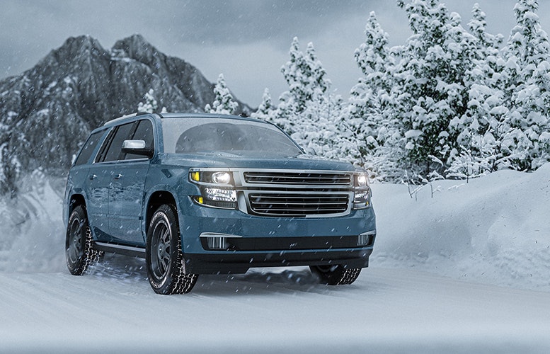 1673021700983 Herculesavalanchett Snowing