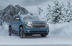 1673021700983 Herculesavalanchett Snowing 1673021700983 Herculesavalanchett Snowing